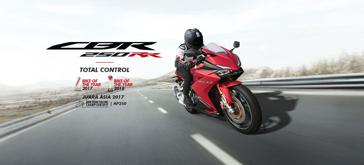 Go to Bromo With AHM