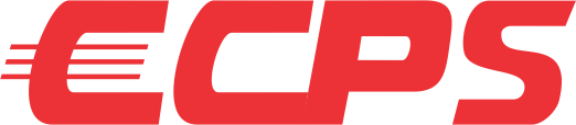 ecps.png